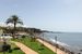 plaża