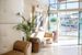 recepcja / lobby