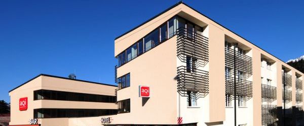 drink bar, restauracja, obiekt