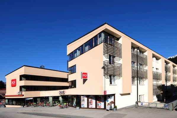 drink bar, restauracja, obiekt