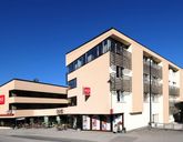 TUI BLUE Schladming (ex AQI Schladming)