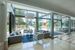 recepcja / lobby