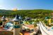 aquapark, dla dzieci