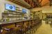 drink bar