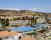 TUI Magic Life (ex. Club Magic Life Fuerteventura Imperial)