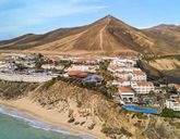TUI Magic Life (ex. Club Magic Life Fuerteventura Imperial)