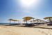 plaża