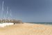 plaża