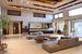 recepcja / lobby