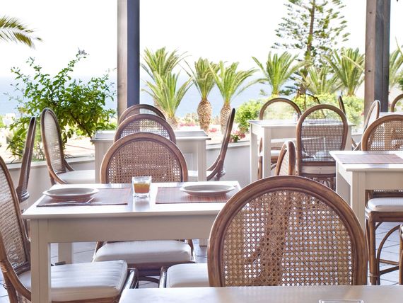 restauracja