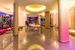 recepcja / lobby