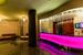 recepcja / lobby