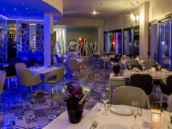 restauracja