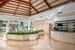 recepcja / lobby