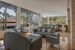 recepcja / lobby