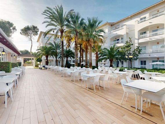 Miniaturka 15