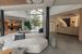 recepcja / lobby