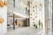 recepcja / lobby
