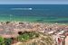 plaża