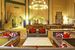 recepcja / lobby