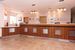 recepcja / lobby