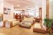 recepcja / lobby
