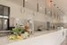 drink bar