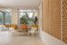 recepcja / lobby