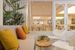recepcja / lobby