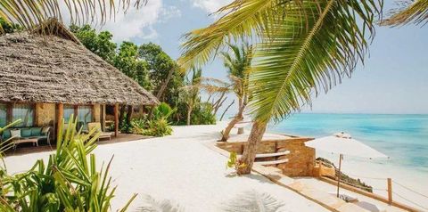 obiekt, teren hotelu