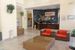 recepcja / lobby