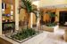 recepcja / lobby