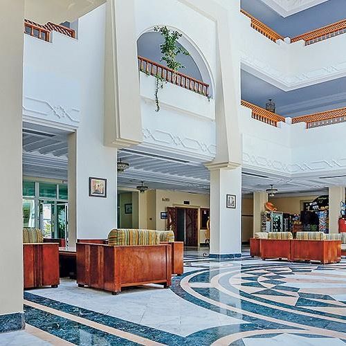 Al Jazira Beach - zdjęcie 5