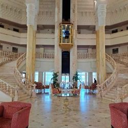Amir Palace