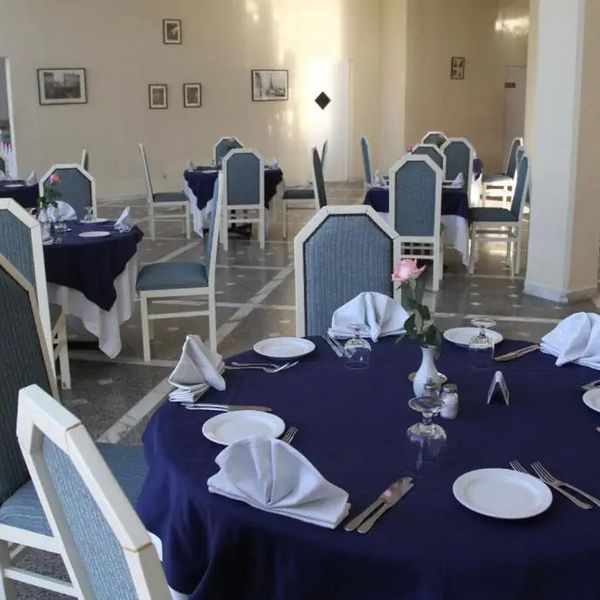 Amir Palace - zdjęcie 4