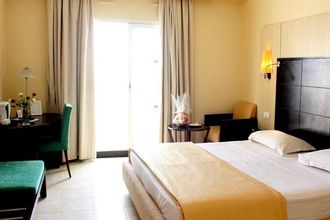 Aziza Thalasso Golf ex Sentido Aziza Beach Golf Spa