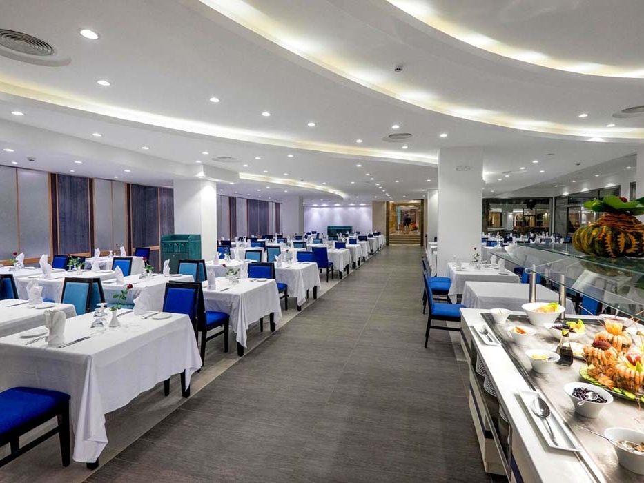 restauracja
