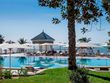 Top miejscowość Hammamet