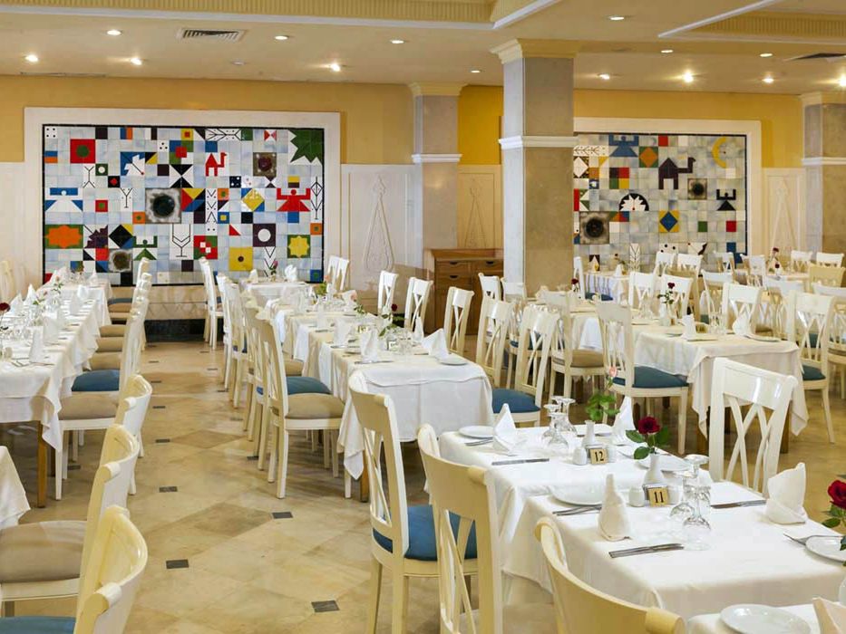 restauracja