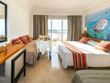 Top miejscowość Hammamet
