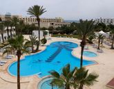 Blumar Resort & Spa (ex. Bahia Beach)
