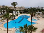 Blumar Resort & Spa (ex. Bahia Beach)