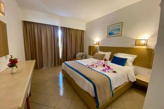 Blumar Resort Spa ex Bahia Beach