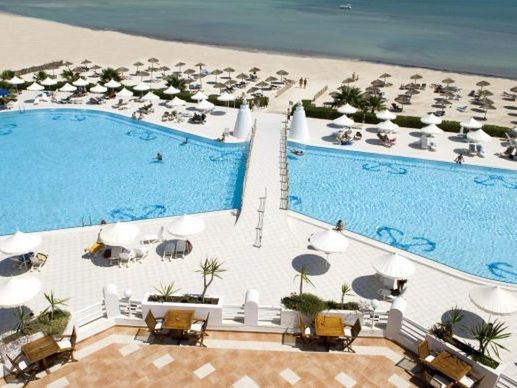 Bravo Djerba (ex Alkantara Thalassa)