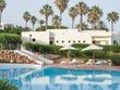 Top miejscowość Hammamet