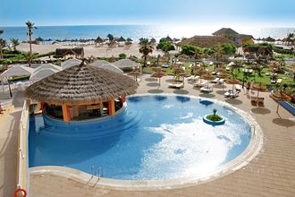 Caribbean World Djerba