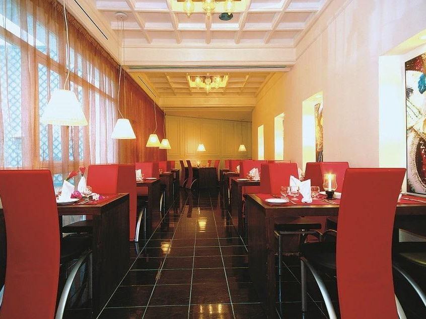 restauracja