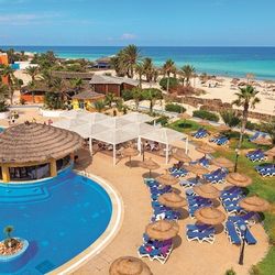 Caribbean World Djerba