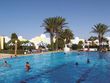 Top Monastir