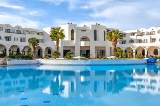 Club Palm Azur ex Riu